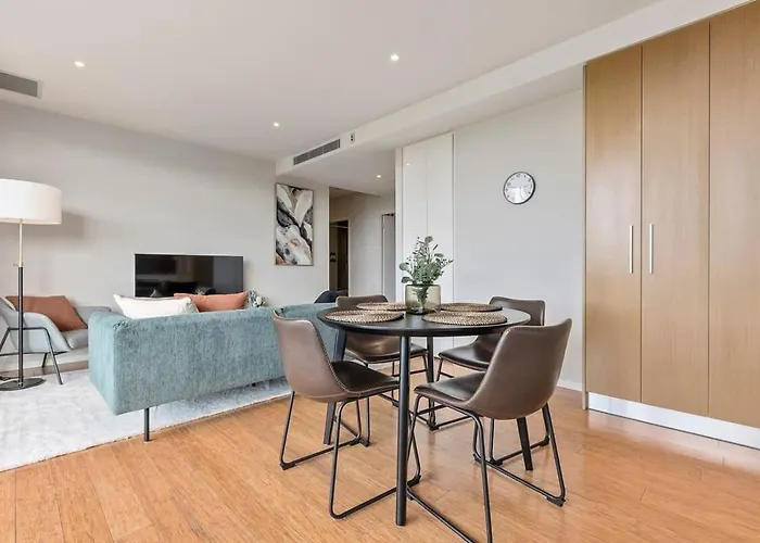 Riverside Haven Abbotsford